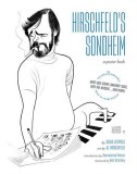 Hirschfelds Sondheim TP