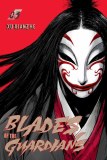 Blades of the Guardians Vol 03