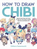 How to Draw Chibi