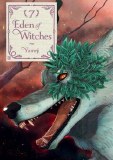 Eden of Witches Vol 07