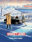 Soviet Land GN