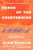 Horde of the Counterwind HC