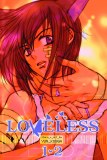 Loveless 2 in 1 Vol 01
