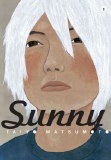 Sunny HC Vol 01