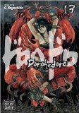 Dorohedoro Vol 14