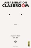 Assassination Classroom Vol 05