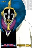 Bleach 3-in-1 Vol 12 vols 34-35-36