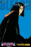 Bleach 3-in-1 Vol 13 vols 37-38-39