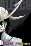 Bleach 3-in-1 Vol 14 vols 40-41-42