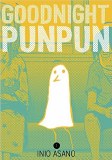 Goodnight Punpun Vol 01