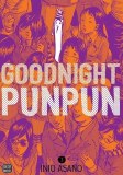 Goodnight Punpun Vol 03