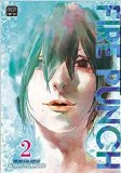 Fire Punch Vol 02