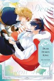 Dear Demon King
