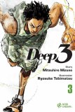 Deep 3 Vol 03