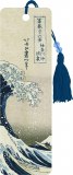 Great Wave Bookmark