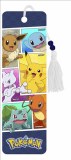 Pokemon Bookmark 2