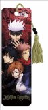 Jujutsu Kaisen  Bookmark