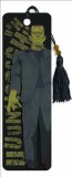 Universal Monsters Frankenstein Bookmark