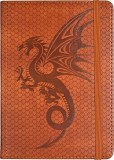 Dragon Artisan Journal