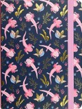Axolotls Journal
