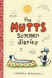 Mutts Summer Diaries TP