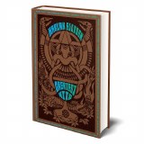 Harlan Ellison Greatest Hits HC