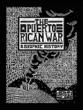 Puerto Rican War HC