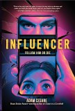 Influencer TP