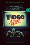 Video Night TP