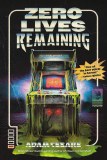 Zero Lives Remaining TP