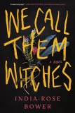 We Call Them Witches TP