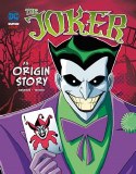 Joker An Origin Story