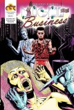 Night Business #1