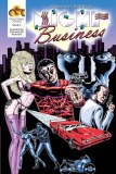 Night Business #2