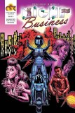 Night Business #3