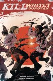 Kill Whitey Donovan TP