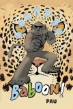 Baboon TP
