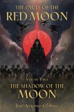 Cycle of the Red Moon TP Vol 03