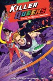 Killer Queens TP