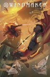 Windmaker TP Vol 02