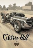 Curtiss Hill TP