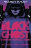 Black Ghost TP