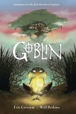 Goblin TP
