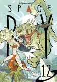 Space Boy TP Vol 12