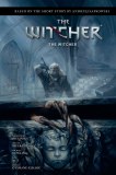 Witcher HC