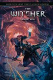 Andrzej Sapkowski''s The Witcher: The Last Wish TP