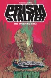 Prism Stalker Weeping Star TP