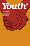 Youth TP Vol 02