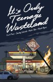 It's Only Teenage Wasteland TP