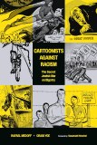 Cartoonists Against Racism Secret Jewish War on Bigotry GN
